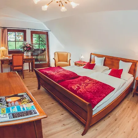 Neugebauer Löllinggraben