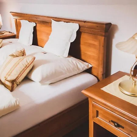 Neugebauer 3* Löllinggraben