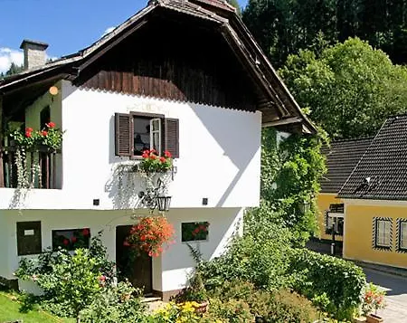 Neugebauer