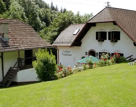 Neugebauer