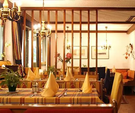 Neugebauer Löllinggraben