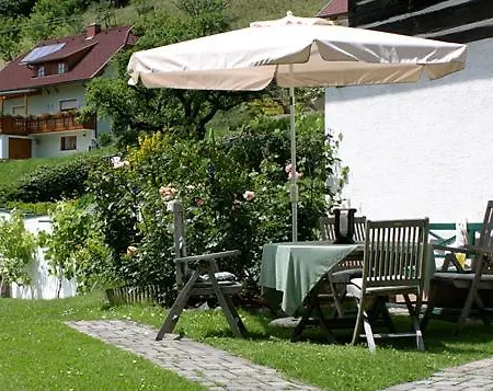 Hotel Neugebauer