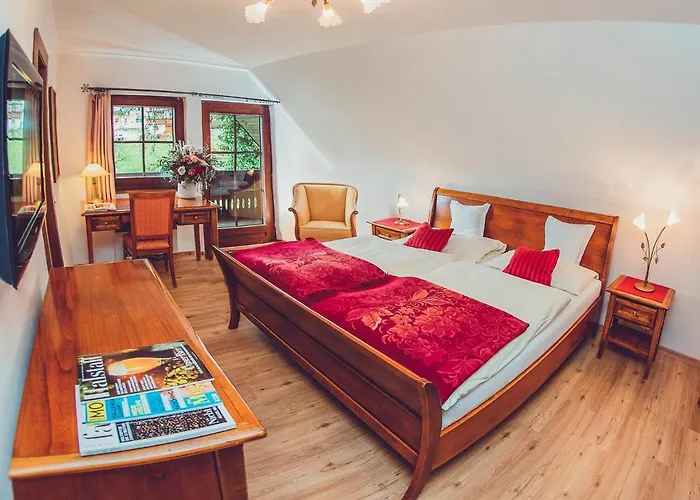 Neugebauer Lollinggraben