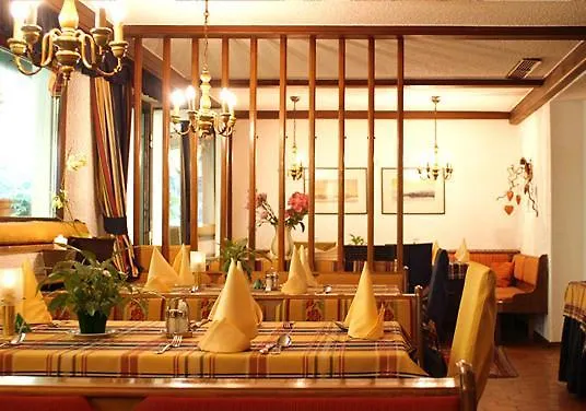 Neugebauer Lollinggraben